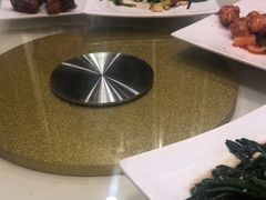 -广东胜利宾馆西关粤中餐厅