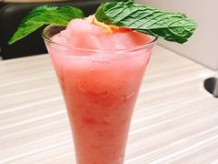 -必胜客(联投东方店)