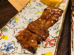 -哥哥の深夜食堂(红松东路店)