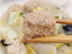 -北京老铺烤鸭(高新店)