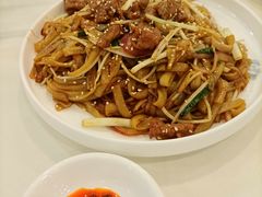 -渔意楼·驰名沙田乳鸽(五羊旗舰店)