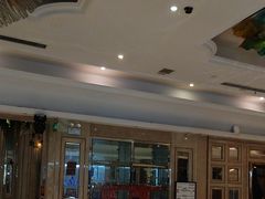 -格莱美量贩式KTV(国信店)