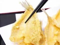 -桂马·日本料理·海胆·海鲜饭·酒场(民主广场店)