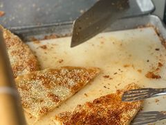 -汪家馄饨(集庆路店)