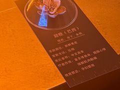 -舒小悦·舒养SPA·古法推拿(光环中心店)