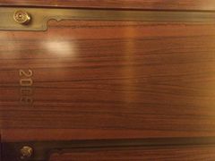 iphone_upload_pic-浅深(世茂滨江精品店)