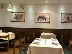 -琥珀·原创臻选店(维家思店)