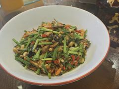 -5味潇湘(长沙总部基地店)