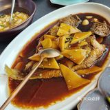 清新简约~中式风味餐