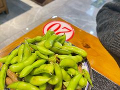 -刘记大块烤羊腿餐吧(北沙滩店)