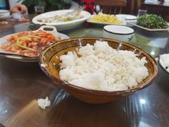 -观桥阁(锦溪店)