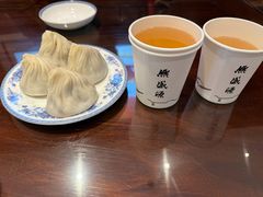 -熙盛源(复兴路店)