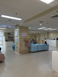 -久安瑞和妇产医院