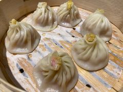 -绿波廊(豫园店)