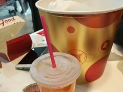 -肯德基(昆山千灯店)