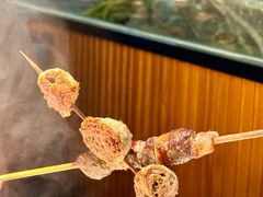 -潮发潮汕牛肉店(永庆坊店)