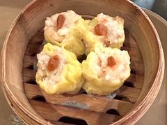 -金鼎轩(方庄店)