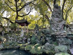 -天一阁博物院