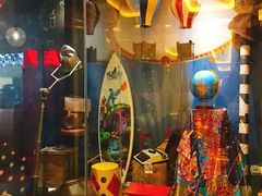 -星聚会KTV(合生汇黑金店)