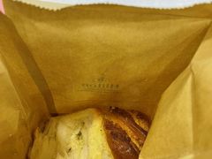 -大堂吧(大连金石滩绿发希尔顿度假酒店)