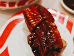 -新一番三文鱼寿司(大东海店)