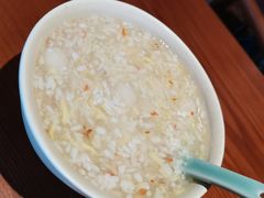 -缸鸭狗(天一广场店)