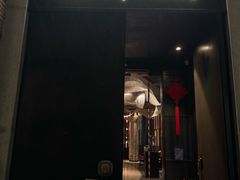 -海味世家·家常菜馆(明州里店)