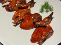 -新荣记(BFC外滩金融中心店)