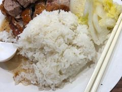 -陈光记烧腊(长寿路店)