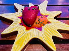 -TOMATITO(无限极荟店)