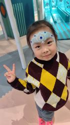 -奈尔宝家庭中心·亲子餐厅(鄞州万达店)