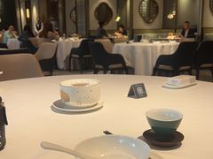 -陶陶居·雅园(凯华国际店)