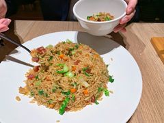 -觅唐MITONG(鸟巢店)