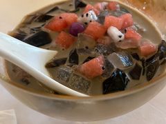 -王廷饭店(原王子饭店)