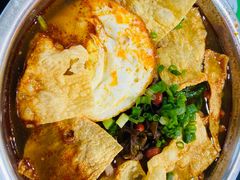 -大学城夜市大排档(凤栖路店)