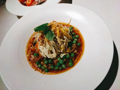 -花千醉(新街口店)