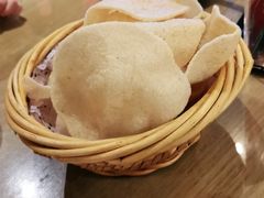 -青檸泰 LIME THAI (财富购物中心店)