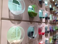 -乐高授权专卖店(朝阳大悦城店)