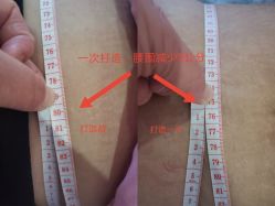 -清媚减肥瘦身纤体