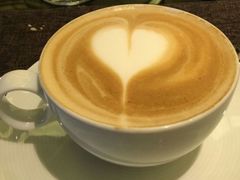 -深圳四季酒店·馥自助餐厅