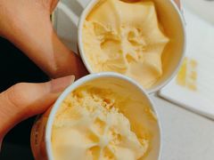 -新辣道鱼火锅(上地华联店)