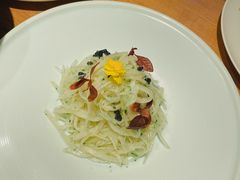 -马仕玖煲·融合菜·酥不腻烤鸭(人大店)