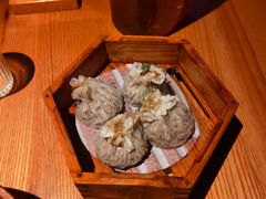 -顺香居·老字号湖北菜(江汉路店)