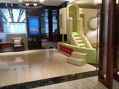 -东方红海鲜百汇(国际大厦店)