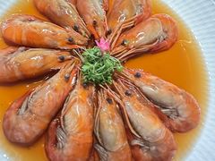 -锦府园·新台州菜(合生汇店)