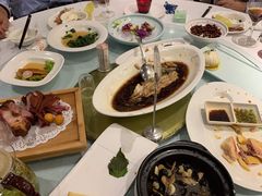 -丰收日(五角场店)