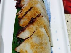 -点都德(长泰广场店)