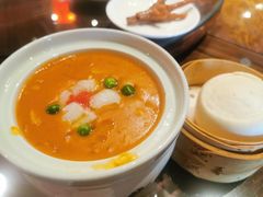 -面辣子·陕西家乡菜(长安店)
