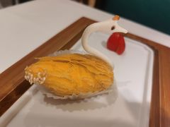 -飶香居(省博物馆店)