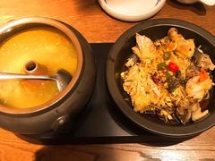 -云海肴·汽锅鸡·云南菜(领展购物广场·中关村店)